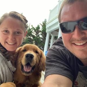 Meet your Posher, Dennis